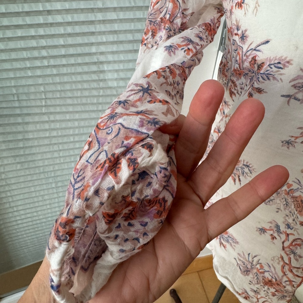 Roberta Roller Rabbit - image 3